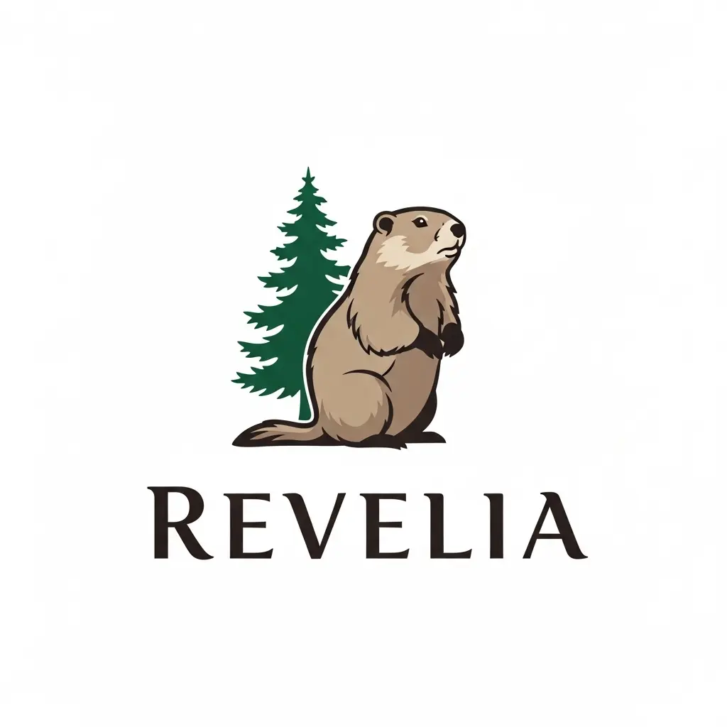 Portrait professionnel et souriant de Thomas Grandadam, fondateur de Revelia